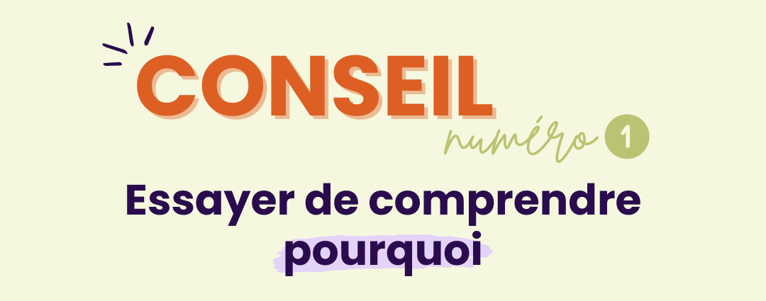 conseil 1