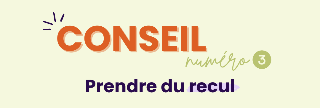conseil 3